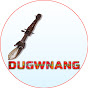 DUGWNANG