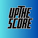 Up The Score 2.0