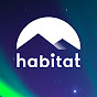 habitat TV