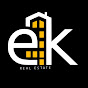 EK Real Estate