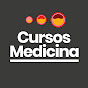 Cursos Medicina