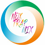 NOX TRAP_MIX
