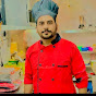 Chef Yousaf Food Vilogs 