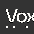 Voxpot