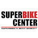 SUPERBIKECENTER