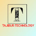 Tajibur Technology