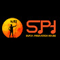 Surya Production House