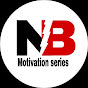 NB - motivation series