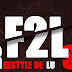 F2L Freestyle2lushi Officiel