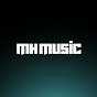 MH MUSIC