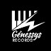 Génessys Records