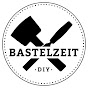 bastelzeit_diy