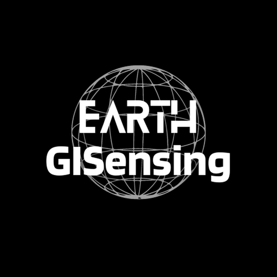 EARTH GISensing