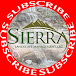 Sierra Landscape Management LLC