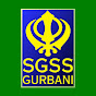 SGSS, Sainik Colony Sec-49 Faridabad