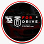 FOR DRIVE Câmbios Automáticos