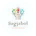 Sagjabol