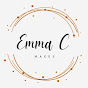 Emma C Makes