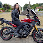 Motorcycle Lessons UK