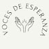 Voces de esperanza