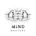 logo Daily Mind Mastery