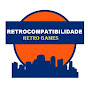 retrocompatibilidade