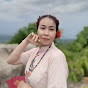 Tâm Linh Nhiệm Màu 