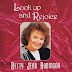 Betty Jean Robinson - Topic