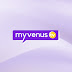 logo MyVenusTV