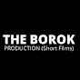 THE BOROK PRODUCTION