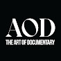 The Art of Documentary