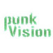 punkvision