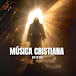 Música Cristiana Oficial