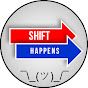 Shift Happens