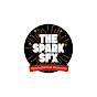 The Spark Sfx