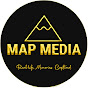Map Media