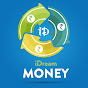 iDream Money 360