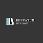 EDUCATUM ASSAM