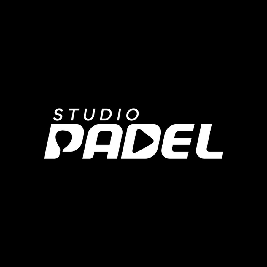 Studio Padel @StudioPadel