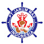 JarumMasIndonesia