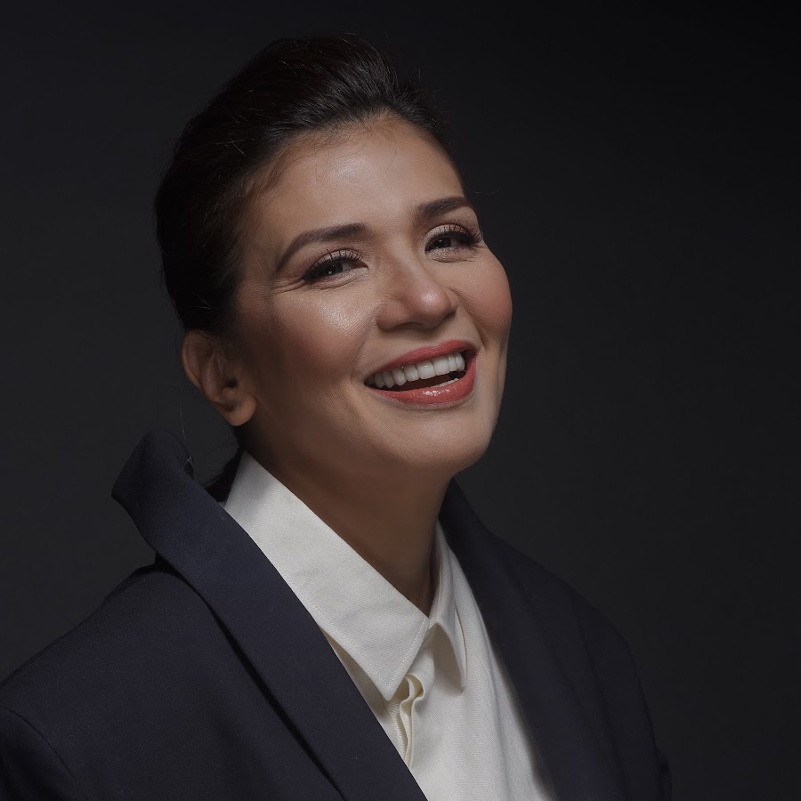 Zsa Zsa Padilla @zsazsapadillachannel
