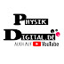 logo physikdigital • de