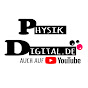 physikdigital • de