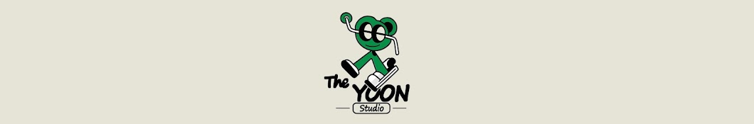 The Yoon studio