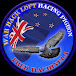 WarBack Loft Racing Pigeon NZ