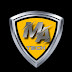 logo M.A TECH