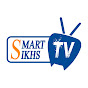 Smart Sikhs TV