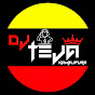 DJ TEJA