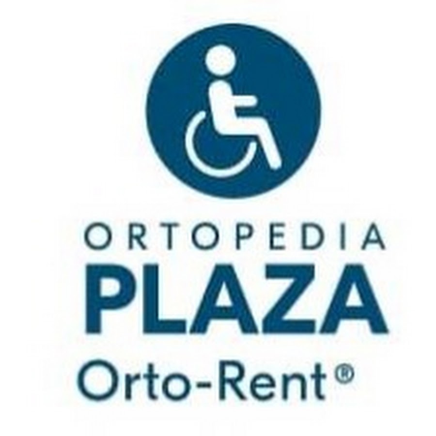 Rampa para silla de ruedas - Ortopedia Plaza