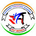 RAVINDRA TAEKWONDO ACADEMY (RTA)